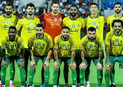 khaleej fc vs al-nassr lineups  Al Hilal vs Al Khaleej H2H for 20 October 2023 18:00 Football Al Hilal Riyadh v Al Khaleej Club (10/20/2023) - Saudi League - Prince Faisal bin Fahd Stadium